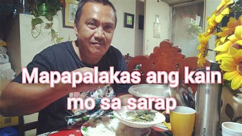 masarap na iyotan|Ganito Kami ni EX Mag SEX Bilang Probinsya Life (Iyutan sa .